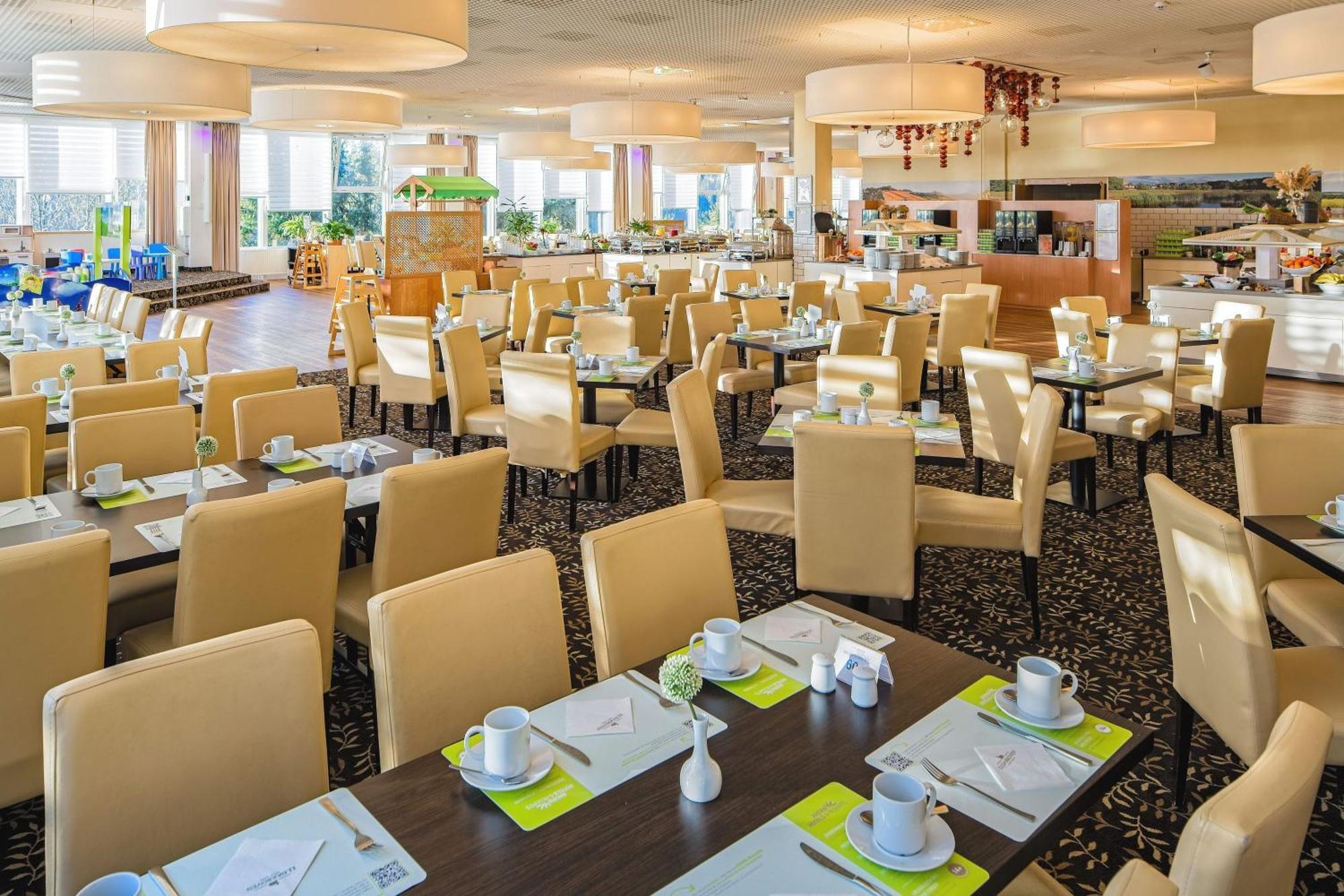 Ahorn Hotel Am Fichtelberg Oberwiesenthal Luaran gambar