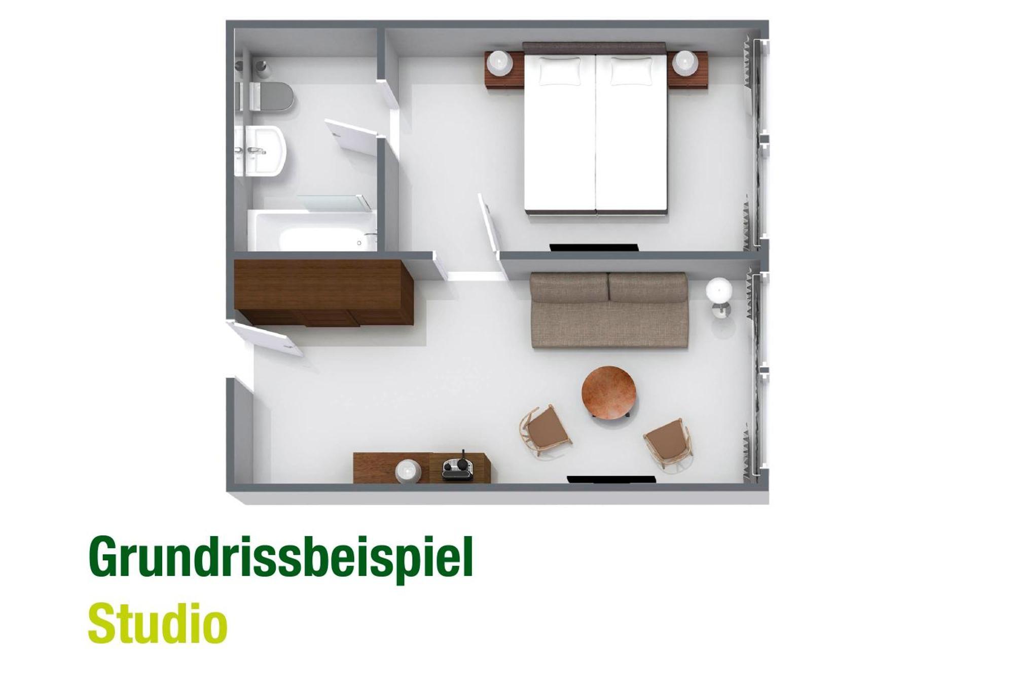 Ahorn Hotel Am Fichtelberg Oberwiesenthal Bilik gambar